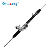 Reebang LHD ISUZU DMAX steering rack  8-97946-132-0  2015 Reebang