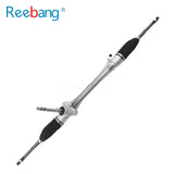Power Steering Rack for Toyota Corolla Cross / C-HR / IZOA RHD | OEM 45510-F4020 Reebang