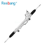 Power Steering Rack for Toyota