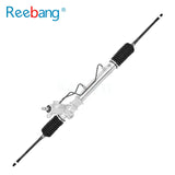 Reebang Power Steering Gear and Rack Steer For Toyota  Corolla AE95 44250-12232,44250-12232 1995 LHD Reebang