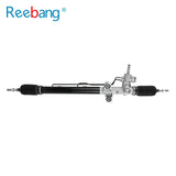 Hydraulic Power Steering Rack for Honda Accord