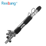 Reebang For HONDA CR-V RD5 2002-2006 Power Steering Rack 53601-S9A-023 RHD Reebang