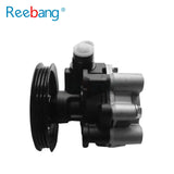 Reebang For Toyota  Camry SXV1# Power Steering Pump 44320-33100  97-2001 Reebang