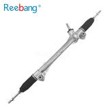 Power Steering Rack for Toyota Camry