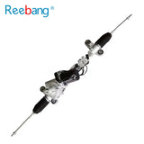 Electronic Power Steering Rack for Honda CR-V RE2 (2007–2012) RHD | OEM 53601-SWC-J02/53601SWCJ02 Reebang