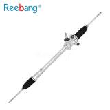 Manual Steering Rack for Toyota Daihatsu