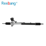 Hydraulic Power Steering Rack for Honda Odyssey
