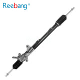 Reebang RHD  for Honda CIVIC EK3 power steering rack 53601-S04-E82 53601-S04-A54 Reebang