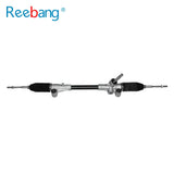 Steering Rack for Toyota Etios