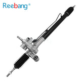 Hydraulic Power Steering Rack for Honda Accord