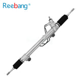 Reebang Rack Steer and Power Steering Gear For Toyota Land Cruiser Prado 4700 UZJ100 FZJ100 44200-60090,4420060090 RHD Reebang