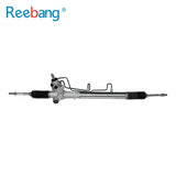 Hydraulic Power Steering Rack for Toyota LiteAce / TownAce / Van / Estima RHD | OEM 44250-28310