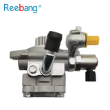 Reebang Power steering pump for Toyota Land Cruiser Prado KDJ150 1KD 44310-60550 Reebang