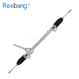 Power Steering Rack for Toyota Avanza