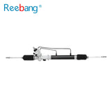 Steering Rack for Toyota Zace
