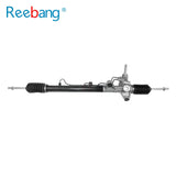 Reebang RHD  for Honda CIVIC EK3 power steering rack 53601-S04-E82 53601-S04-A54 Reebang