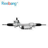 Electronic Power Steering Rack for Mercedes-Benz E-Class E220/E250/E300/E350/E400/E500 4WD W212/S212 LHD | OEM A2124609000 Reebang
