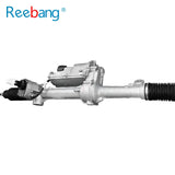 Electronic Power Steering Rack for Ford Ranger / Everest BT50 RHD | OEM EB3C-3D070-AG Reebang