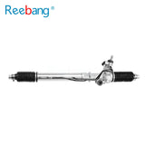 Steering Rack for Toyota  4Runner