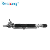 Reebang For HONDA CR-V RD5 2002-2006 Power Steering Rack 53601-S9A-023 RHD Reebang