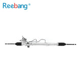 Reebang Power Steering Gear and Rack Steer For Toyota Hiace 4420026490,44200-26490,  4420026540,44200-26540 RHD Reebang