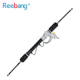 Hydraulic Power Steering Rack for Toyota