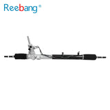 Reebang for LHD Power Steering Rack For Hyundai I35 57700-2S100 Reebang