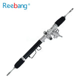 Hydraulic Power Steering Rack for Toyota Hiace RHD – Replaces OEM 44200-26560 Reebang