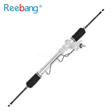 Reebang Power Steering Gear and Rack Steer For Toyota  Corolla AE95 44250-12232,44250-12232 1995 LHD Reebang