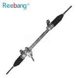 Manual Steering Rack for Honda Fit GB5 (2014–) RHD | OEM 53400-T5G-H0A/53400T5GH0A Reebang