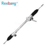 Power Steering Rack for Toyota