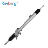 Steering Rack for Toyota
