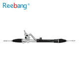 Reebang Steering Gear and Rack Steer For Toyota Vios NCP4#  44250-0D010, 442500D010 LHD Reebang