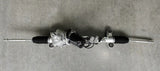 Brand New Electric Power Steering Rack for Honda CR-V 2007–2011 | RHD | OEM 53601-SWC-E03 |53601SWCE03 Reebang Reebang