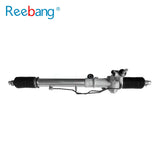 Steering Rack for Toyota