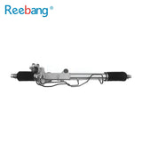 Reebang  Hydraulic Steering Rack- Pinion and Rack Steer For Toyota  Land  Cruiser  90 / 4 Runner 4425060020, 44250-60020 LHD Reebang