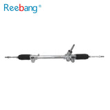 Power Steering Rack for Toyota Yaris / Vios NCP15# (Gen.3) RHD | OEM 45510‑0D550 Reebang