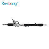 Reebang for LHD Power Steering Rack For Hyundai I35 57700-2S100 Reebang