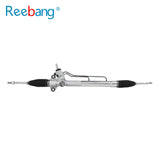 Hydraulic Power Steering Rack for Toyota Rush / Daihatsu Terios RHD | OEM 44200‑BZ070‑000 Reebang