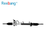 Reebang Steering Gear and Rack Steer For  Toyota Sienna MCL20 44250-08040 ,4425008040 LHD Reebang