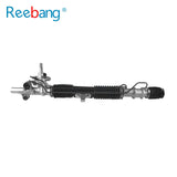 Reebang For HONDA CR-V RD5 2002-2006 Power Steering Rack 53601-S9A-023 RHD Reebang