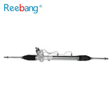 Hydraulic Power Steering Rack for Toyota LiteAce Van / Wagon RHD | OEM 44200-28210 Reebang