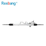 Reebang Power Steering Gear and Rack Steer For Toyota Hiace 4420026490,44200-26490,  4420026540,44200-26540 RHD Reebang