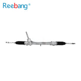 Power Steering Rack for Toyota Corolla Altis 2019 RHD – Replaces OEM 45510-12540 Reebang