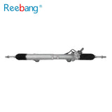 Steering Rack for Toyota Land Cruiser 5700