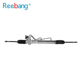 Hydraulic Power Steering Rack for Toyota LiteAce RHD | OEM 44250‑27050 Reebang