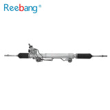 Hydraulic Power Steering Rack for Toyota Prado 2700/4000 RHD – Replaces OEM 44200-60210 Reebang