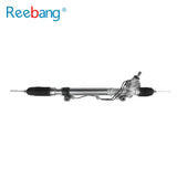 Hydraulic Power Steering Rack for Toyota Prado / 4Runner / Lexus GX470 RHD – Replaces OEM 44200-35050 Reebang
