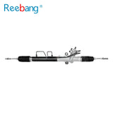 Hydraulic Power Steering Rack for Toyota Hiace RHD – Replaces OEM 44200-26560 Reebang