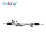 Reebang Rack Steer and Power Steering Gear For Toyota Land Cruiser Prado 4700 UZJ100 FZJ100 44200-60090,4420060090 RHD Reebang